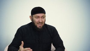 Брак в Исламе. Развод в Исламе