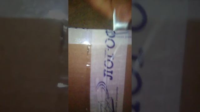 Лохотрон супер антенна ариель смотреть онлайн