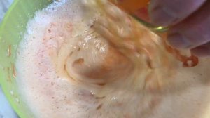 Вкуснейшие маффины из тыквы! Простой и доступный рецепт. Нежные тыквенные кексы. Muffin alla zucca.