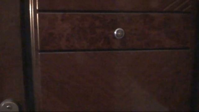 Некорректный адрес смотреть онлайн