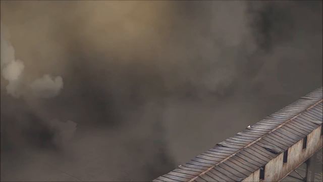 Thunder Show: Перестарался смотреть онлайн