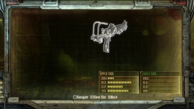 Dead Space 3 EP. 3 - 'That Wasn't What I Thought It Was' смотреть онлайн