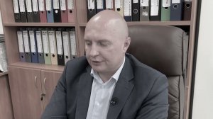 ЗАЛОГОВАЯ КВАРТИРА ДОЛЖНИКА. Квартира с торгов по банкротству.