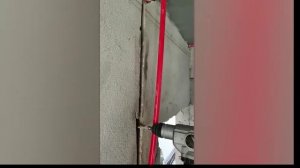 СОВЕТЫ И ХИТРОСТИ МАСТЕРА НА ВСЕ РУКИ, КОТОРЫЕ ДЕЙСТВИТЕЛЬНО РАБОТАЮТ