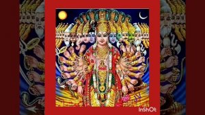 Om Namo Bhagavate Vasudevaya Ом Намо Бхагавате Васудевая