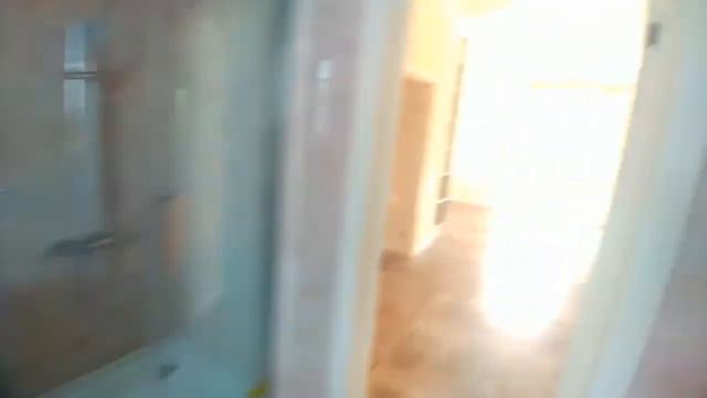 180 квадратных метров - это много?