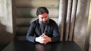 О деньгах, неравенстве и бедности | Протоиерей Андрей Ткачев