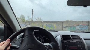 Suzuki Grand Vitara 2011г, 2.0i - 140лс, 250.000 км, цена 850.000 рублей.