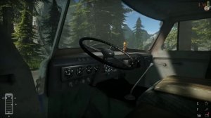 НЕОЖИДАННЫЙ ФИНАЛ Contraband Police