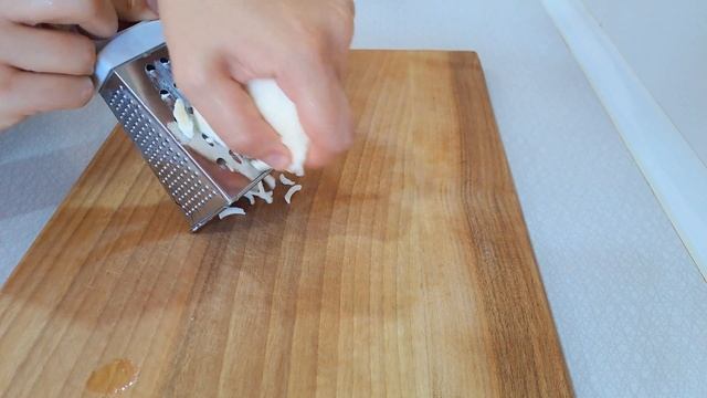 Запеченые баклажаны с грибами и сыром. Вкусный рецепт из баклажан. Простой рецепт