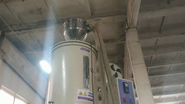 литьё под давлением миски 4л из полипропилена на DKM180-SV (1-местная форма, холодный канал, ст 40х смотреть онлайн