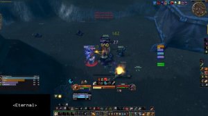Steelsnap Spawn Location | WoW Classic