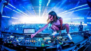 Зарубежная музыка 🎵Лучший зарубежный микс 🎵 ТОП музыка 🎵Deep House Music Mix