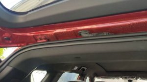 JETOUR X70 PLUS. Краткий обзор и сравнение с Tiggo 8 pro.