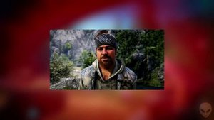 КАК НАЙТИ ЯДЕРНУЮ БОМБУ в FAR CRY NEW DAWN?! Огромные ПАСХАЛКИ и ТАЙНЫ до РЕЛИЗА! (Easter Eggs)