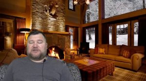 Куда пропала ледяная шапка-Северного полюса???