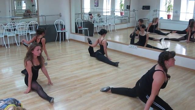 MVI 1835 смотреть онлайн