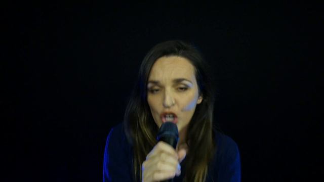 Evanescence - My Immortal - Rock and Violin cover by LYT Feat. Amélie & Fab