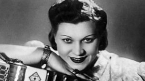 К.Шульженко Лолита