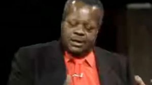 Best Audio!!   FULL CONCERT Oscar Peterson & Count Basie & Joe Pass 1980 Words & Music