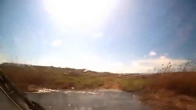 Ваз 21214 нива Брод смотреть онлайн