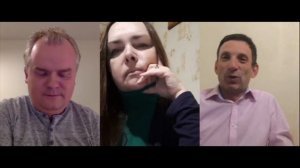 Виталий Портников о том, почему автокефалия УПЦ приведет к реформированию РПЦ