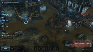 Gears tactics впечатления после полного прохождения игры, обзор | вердикт