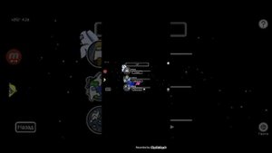 как создать аккаунт в among us