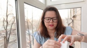 Фотополимер от Hadrlight. Обзор на LCD Crystal, FLEX, просрочка от Bestfilament