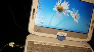 Прошивка Январь 5.1 через диагностическую колодку