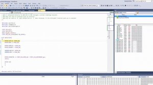 Getting Started with Microchip Studio | Ep. 12 - AVR® MCU Simulator Debugging