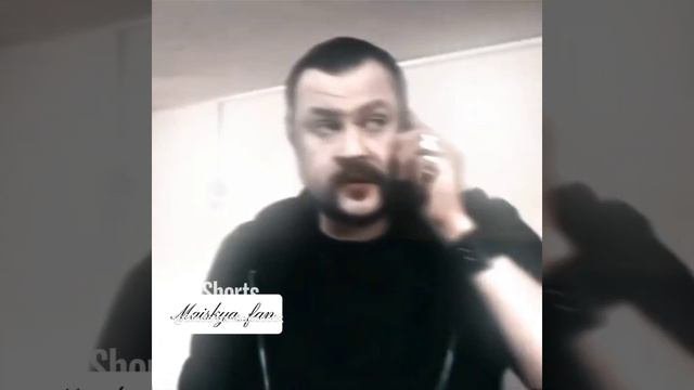 Сережа💗