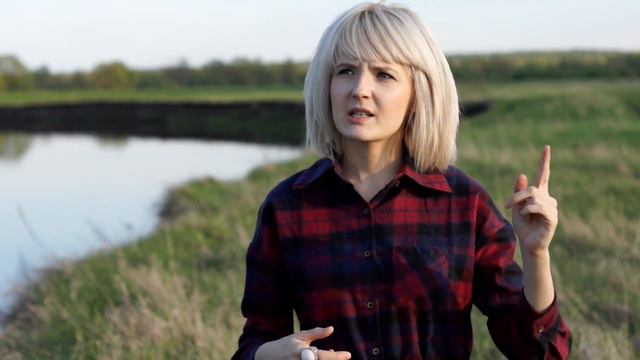 ПЛАМЕННАЯ РЕЧЬ/СПАСИБО ЗА 80К! смотреть онлайн