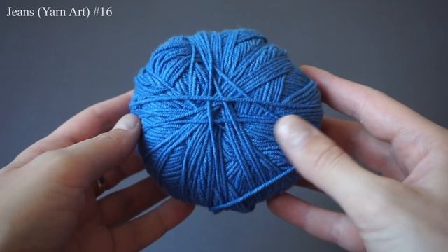 Вязаная кукла крючком Розали. Crochet doll Rosalie. смотреть онлайн