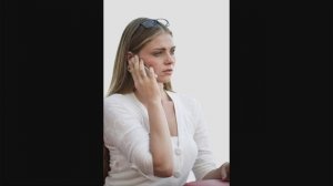 Где брать картинки на прозрачном фоне? Как и где искать изображения без фона? Лучший способ!