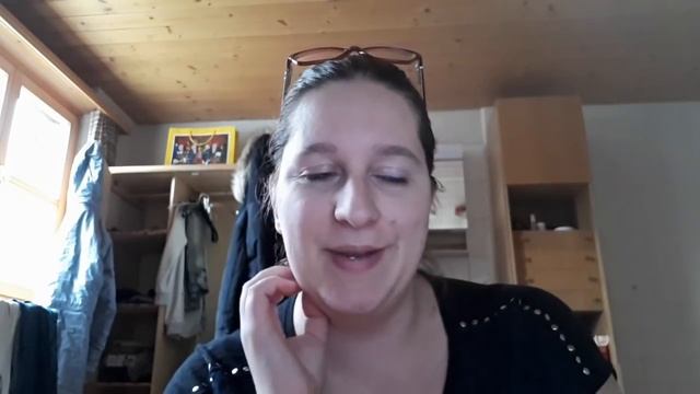 *CREATIVE TRAVEL VLOG* | Vacation and Scrapbooking in Switzerland смотреть онлайн