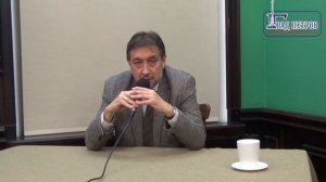 П.Е.Бухаркин РЕЛИГИОЗНЫЙ СМЫСЛ ТВОРЧЕСТВА ЛЬВА ТОЛСТОГО