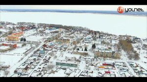 посёлок Лазурный, Красноармейский район, Челябинская область