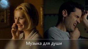 кто-то некрасивый тебя полюбил