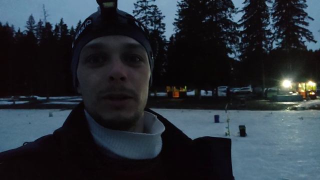 #Маклино #ЗакрытиеСезона #Форелька #ПоследнийЛёд