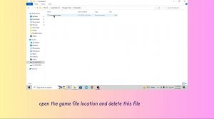 How to Fix “Error code: 99” in PlanetSide 2