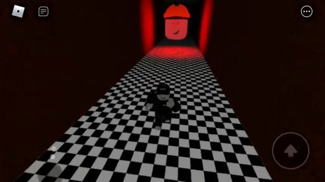 Builder man apparition [Roblox]￼ смотреть онлайн