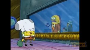 The Gummy Bear Song - Oddbods & Gummy Bear Show & Among Us & Puppy Playcare & Sonic exe & Spongebob