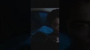 глава 8 Призрак "Солнце полуночи" Стефани Майер