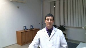 Мутизм. Лечение мутизма. Клиника и диагностика мутизма.