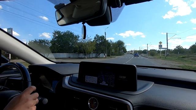 ПЕРЕРУГАЛИСЬ В ПУТИ ?МОСКВА МАЙКОП ?️ ПСЫГУПС смотреть онлайн