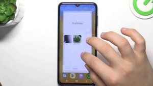 Как скрыть альбомы на samsung galaxy A23 - Как спрятать фото и видео на samsung galaxy A23