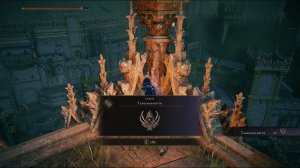 Талисман когтя  • ELDEN RING #43