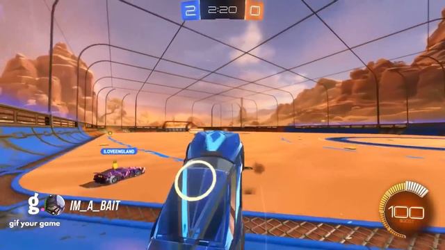 POTATO LEAGUE 142 | TRY NOT TO LAUGH Rocket League MEMES, Funny and SATISFYING Moments смотреть онлайн