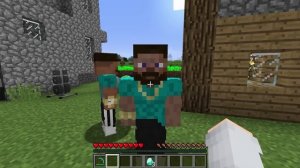 МАЙНКРАФТ НО Я ПРЕВРАТИЛСЯ В КАЧКА ЗА 24 ЧАСА Minecraft Топовский